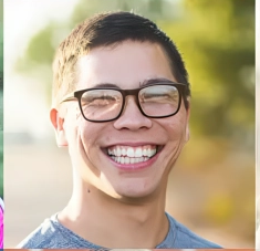 testimonials-heads_14