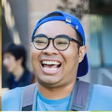 testimonials-heads_16