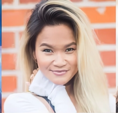 testimonials-heads_23