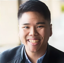 testimonials-heads_29