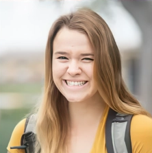 testimonials-heads_31