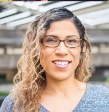 testimonials-heads_47