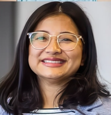 testimonials-heads_49