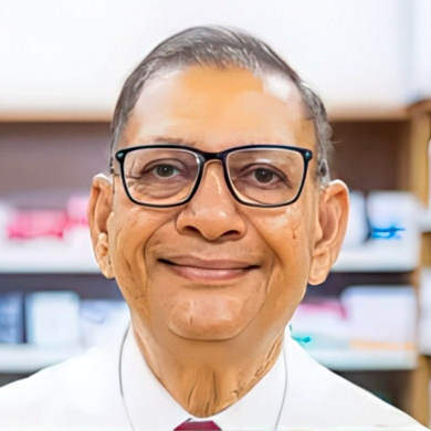 testimonials-heads_55