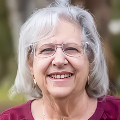 testimonials-heads_56