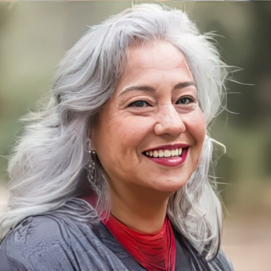 testimonials-heads_58