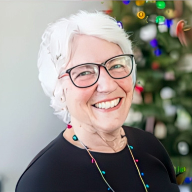 testimonials-heads_59