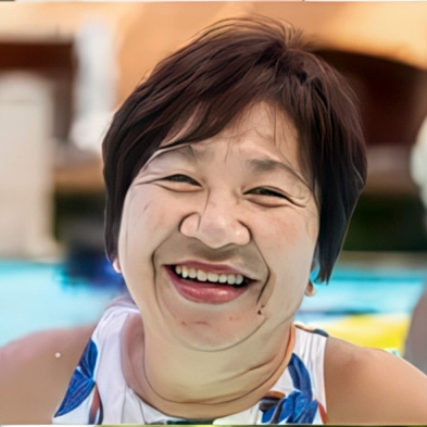 testimonials-heads_60