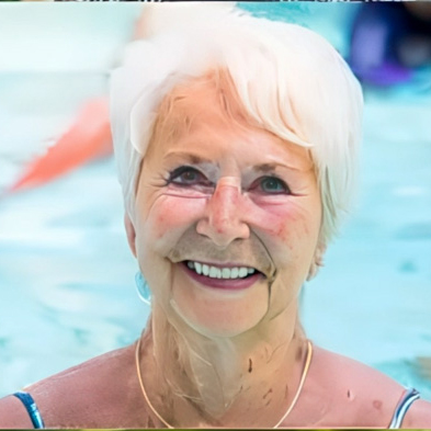 testimonials-heads_61