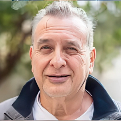 testimonials-heads_62