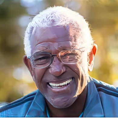 testimonials-heads_63