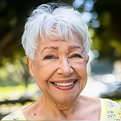 testimonials-heads_64