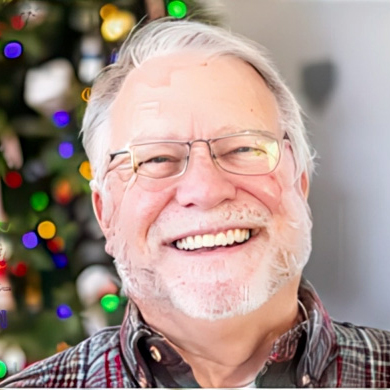 testimonials-heads_65