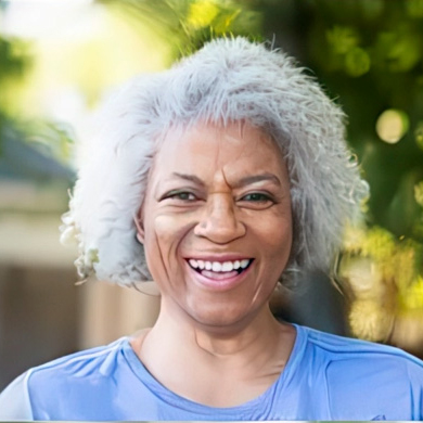 testimonials-heads_66