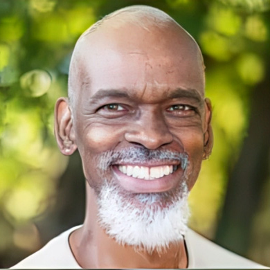 testimonials-heads_67