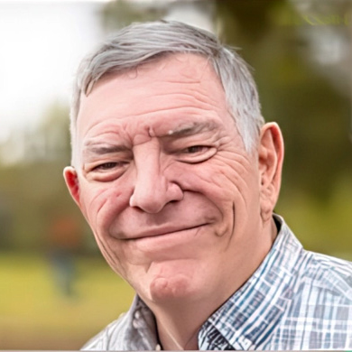 testimonials-heads_68