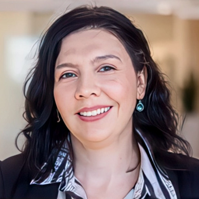 testimonials-heads_69