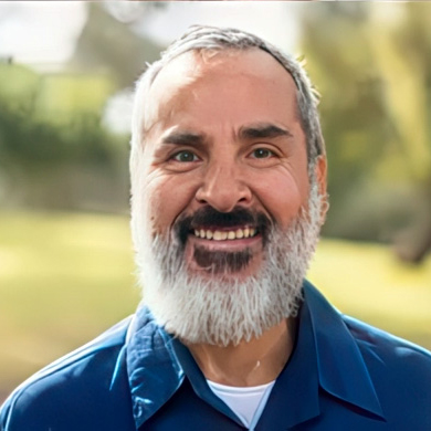 testimonials-heads_71