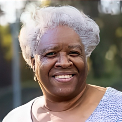 testimonials-heads_72